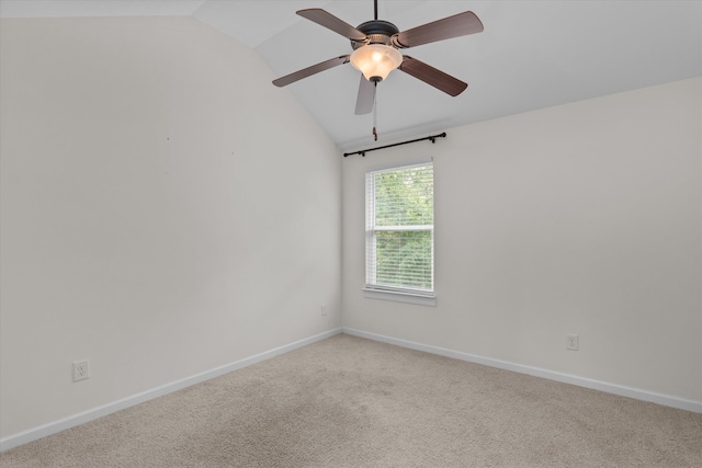 5629 Sunbury Loop, Evans, GA 30809 - photo 31