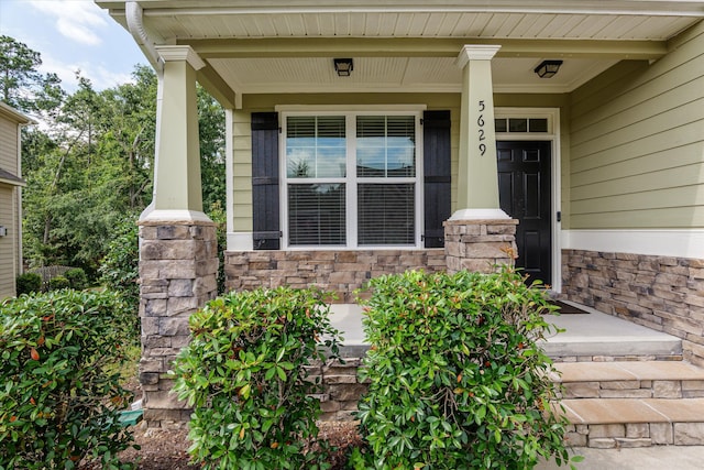 5629 Sunbury Loop, Evans, GA 30809 - photo 56