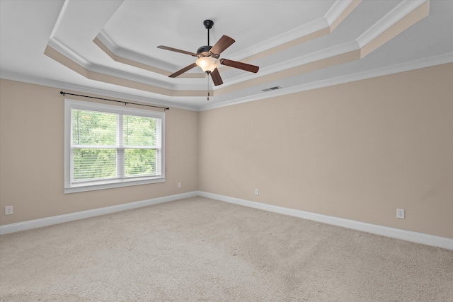 5629 Sunbury Loop, Evans, GA 30809 - photo 21