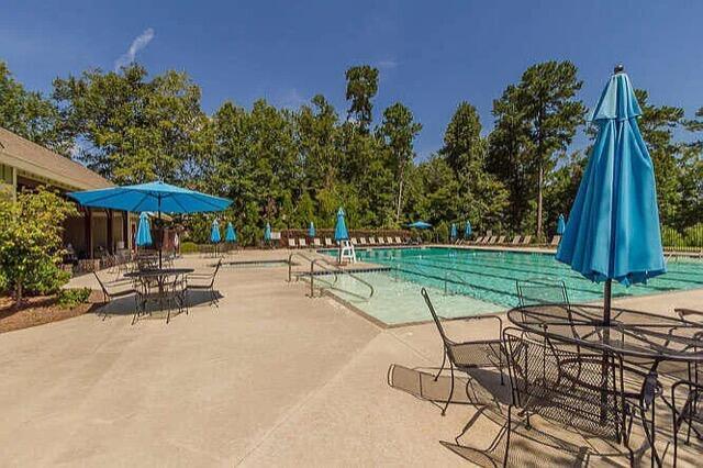 5629 Sunbury Loop, Evans, GA 30809 - photo 58