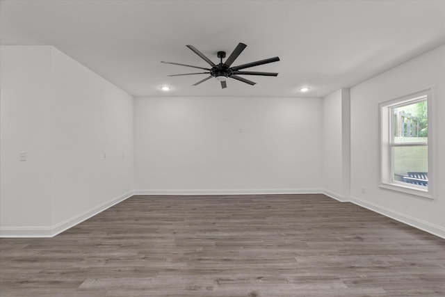 5629 Sunbury Loop, Evans, GA 30809 - photo 46