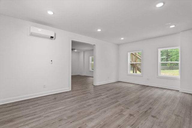 5629 Sunbury Loop, Evans, GA 30809 - photo 43