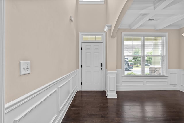 5629 Sunbury Loop, Evans, GA 30809 - photo 8