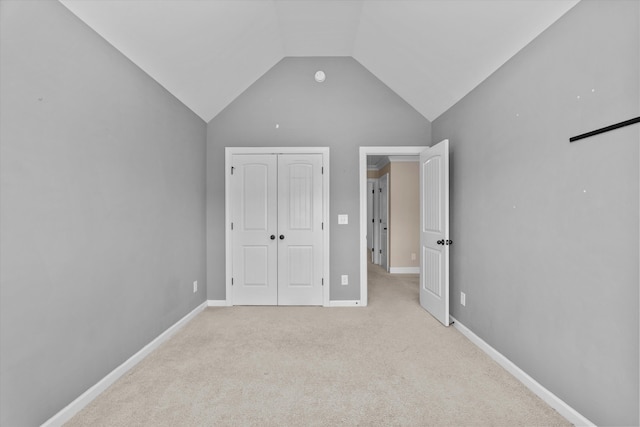 5629 Sunbury Loop, Evans, GA 30809 - photo 33