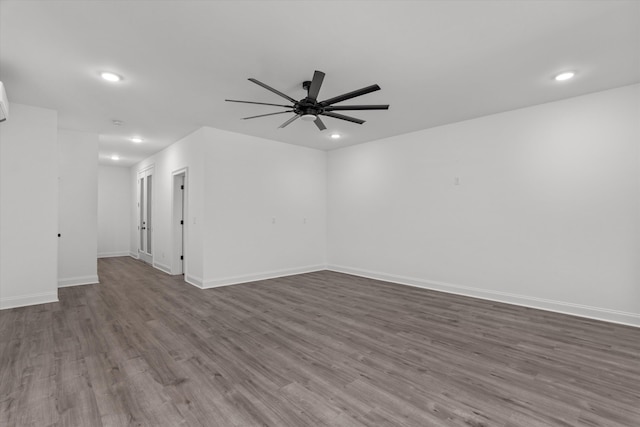 5629 Sunbury Loop, Evans, GA 30809 - photo 42