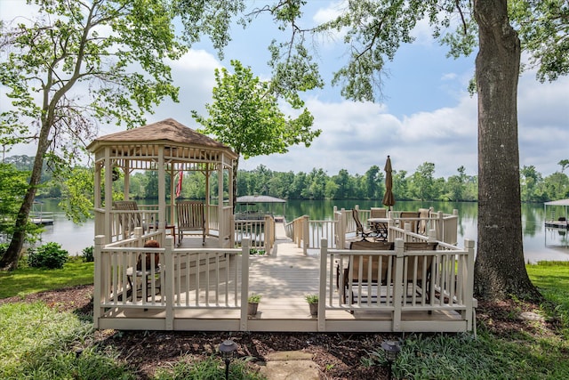197 River Bend Dr, Clarks Hill, SC 29821 - photo 3