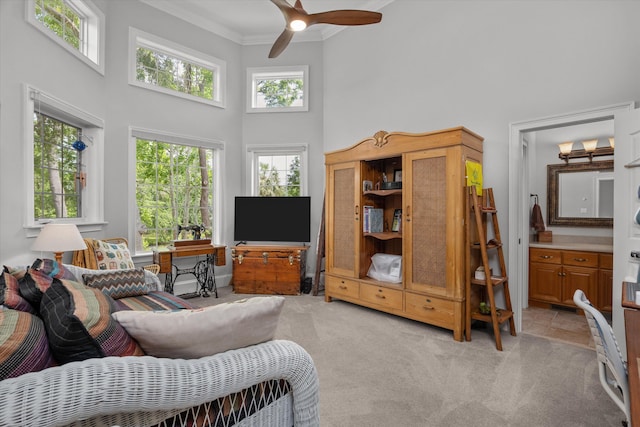 197 River Bend Dr, Clarks Hill, SC 29821 - photo 41
