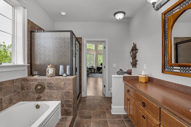 197 River Bend Dr, Clarks Hill, SC 29821 - photo 39