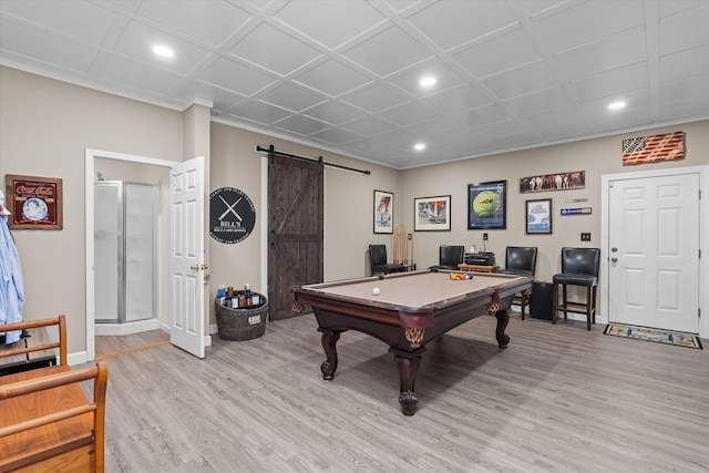 197 River Bend Dr, Clarks Hill, SC 29821 - photo 47