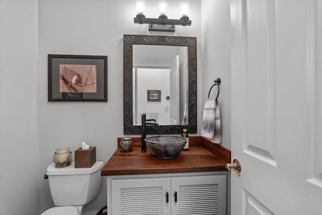 197 River Bend Dr, Clarks Hill, SC 29821 - photo 44