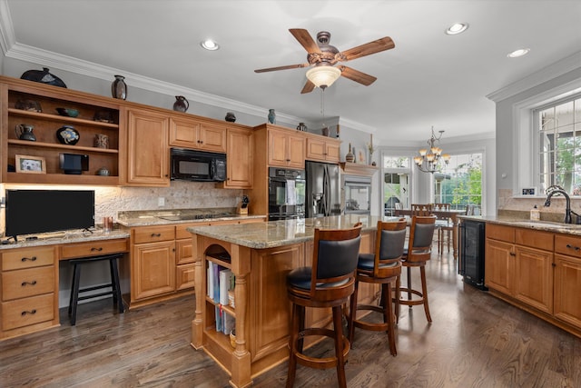197 River Bend Dr, Clarks Hill, SC 29821 - photo 22