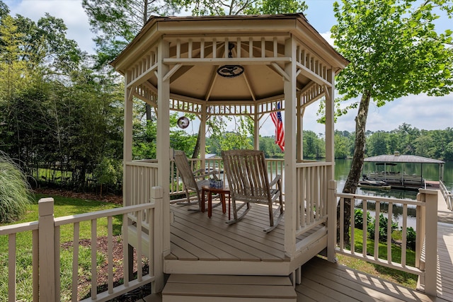 197 River Bend Dr, Clarks Hill, SC 29821 - photo 56