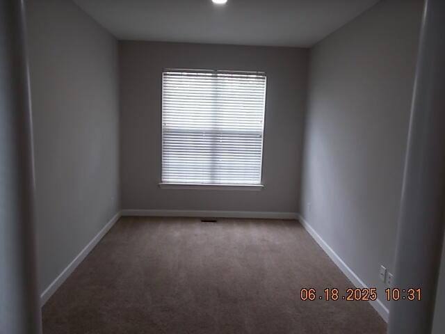 967 Windmill Pkwy, Evans, GA 30809 - unfurnished room featuring carpet floors