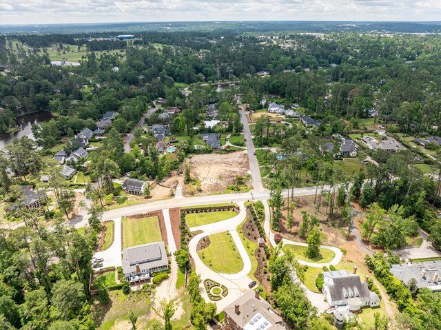 3348 Walton Way, Augusta, GA 30909 - photo 10