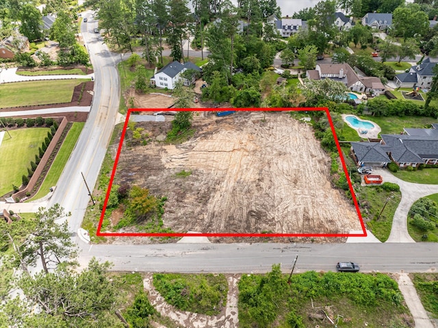 3348 Walton Way, Augusta, GA 30909 - photo 2