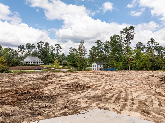 3348 Walton Way, Augusta, GA 30909 - photo 6