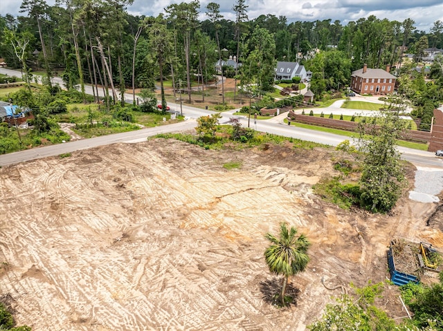 3348 Walton Way, Augusta, GA 30909 - photo 8