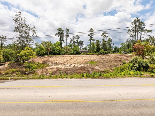 3348 Walton Way, Augusta, GA 30909 - photo 7