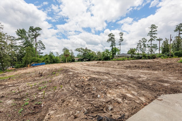 3348 Walton Way, Augusta, GA 30909 - photo 9