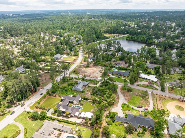 3348 Walton Way, Augusta, GA 30909 - photo 11