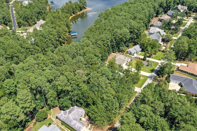 L9B18 Grandview Dr, Mccormick, SC 29835 - photo 9