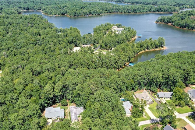 L9B18 Grandview Dr, Mccormick, SC 29835 - photo 12