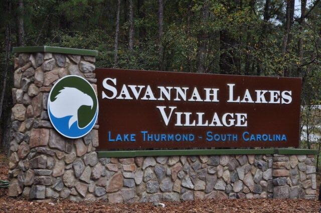 L9B18 Grandview Dr, Mccormick, SC 29835 - photo 28
