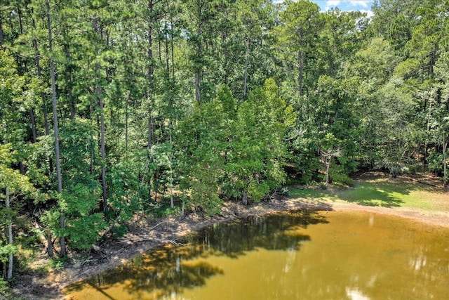 L9B18 Grandview Dr, Mccormick, SC 29835 - photo 19