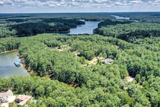 L9B18 Grandview Dr, Mccormick, SC 29835 - photo 25