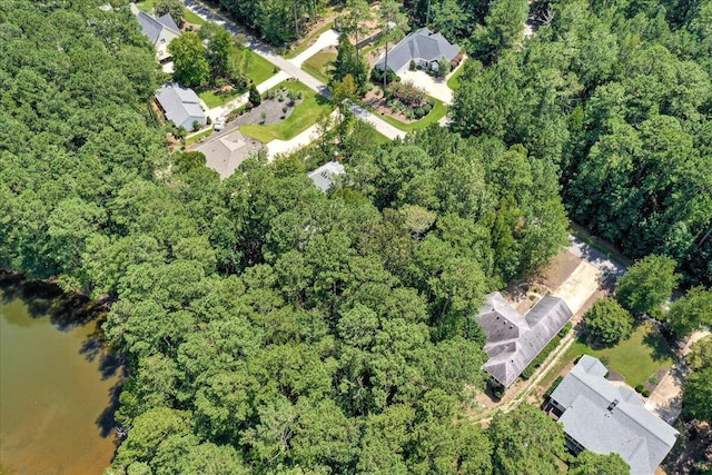 L9B18 Grandview Dr, Mccormick, SC 29835 - photo 22