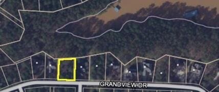 L9B18 Grandview Dr, Mccormick, SC 29835 - photo 31