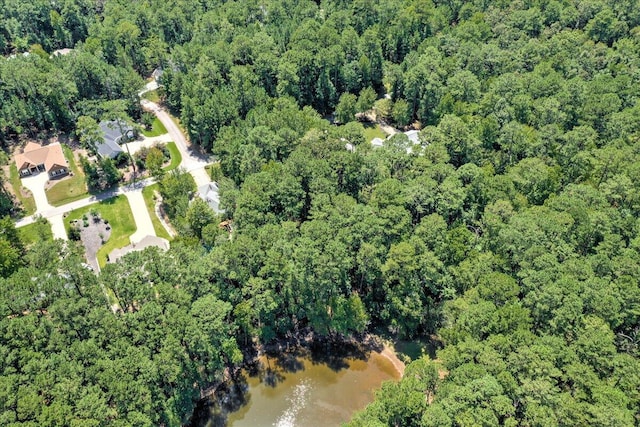 L9B18 Grandview Dr, Mccormick, SC 29835 - photo 16