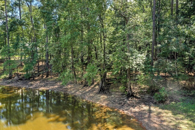 L9B18 Grandview Dr, Mccormick, SC 29835 - photo 20