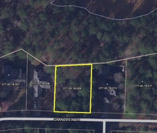 L9B18 Grandview Dr, Mccormick, SC 29835 - photo 30