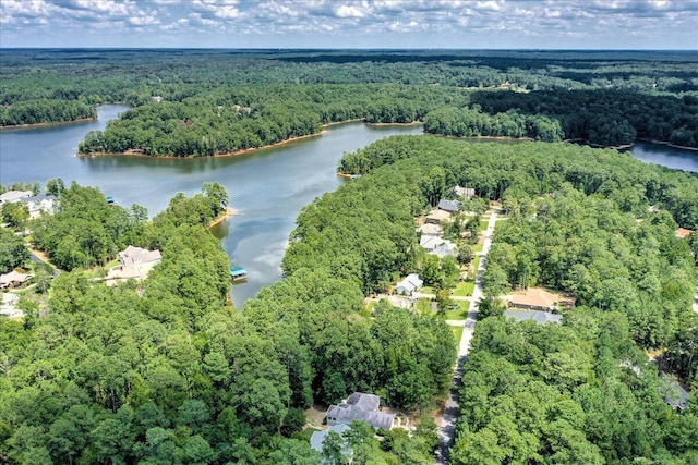 L9B18 Grandview Dr, Mccormick, SC 29835 - photo 27