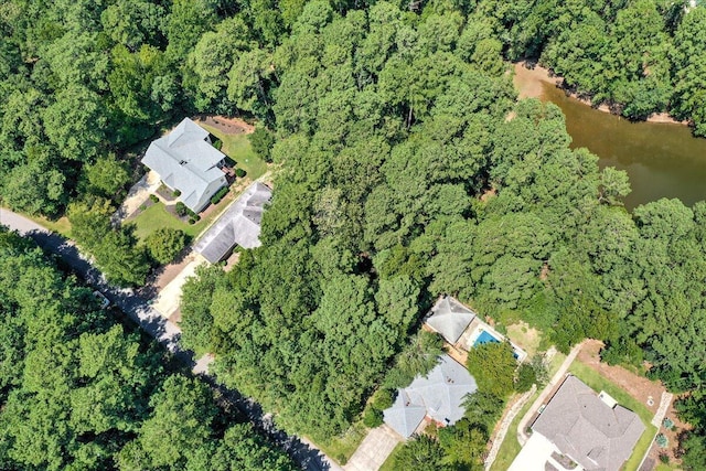 L9B18 Grandview Dr, Mccormick, SC 29835 - photo 14