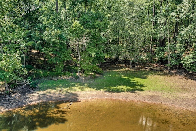 L9B18 Grandview Dr, Mccormick, SC 29835 - photo 1