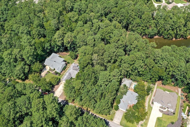 L9B18 Grandview Dr, Mccormick, SC 29835 - photo 13