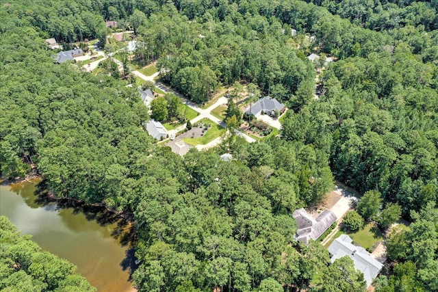 L9B18 Grandview Dr, Mccormick, SC 29835 - photo 23