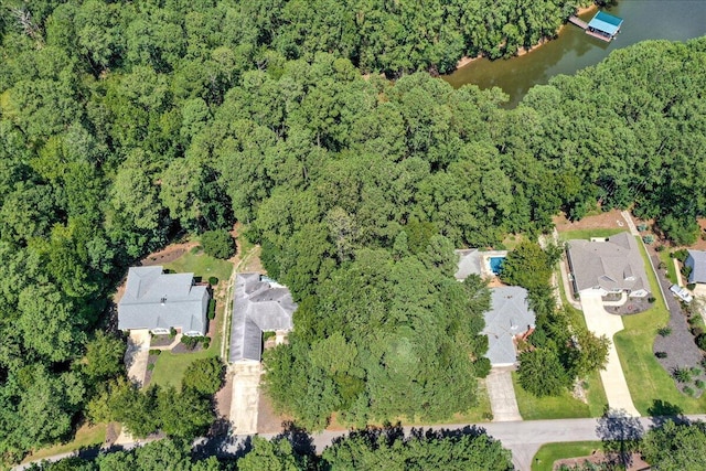 L9B18 Grandview Dr, Mccormick, SC 29835 - photo 2