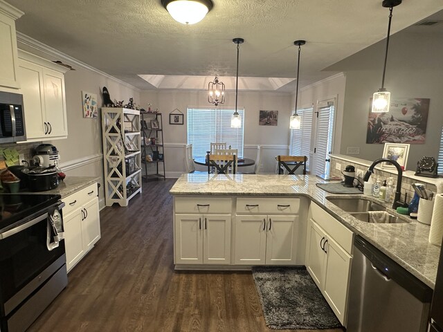 3620 Kearsley St, Grovetown, GA 30813 - photo 11