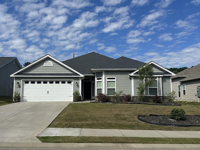 3620 Kearsley St, Grovetown, GA 30813 - photo 2