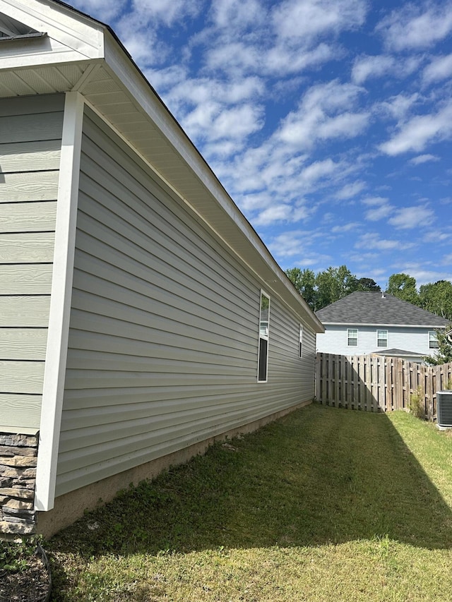 3620 Kearsley St, Grovetown, GA 30813 - photo 4