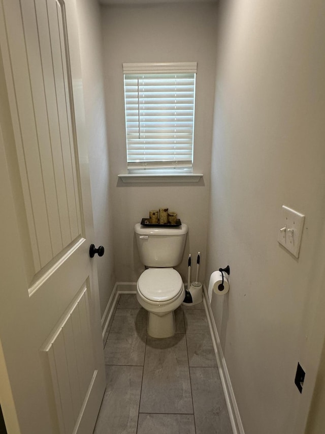 3620 Kearsley St, Grovetown, GA 30813 - photo 21