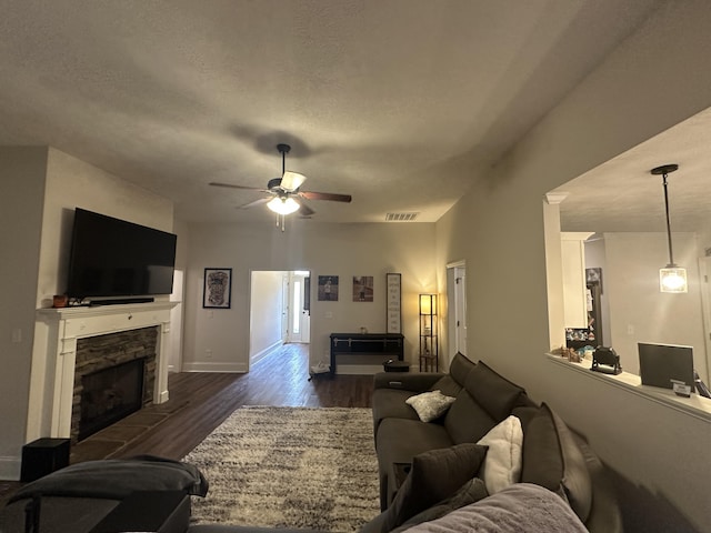3620 Kearsley St, Grovetown, GA 30813 - photo 9
