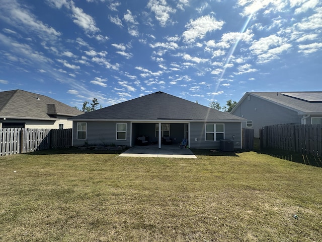 3620 Kearsley St, Grovetown, GA 30813 - photo 28