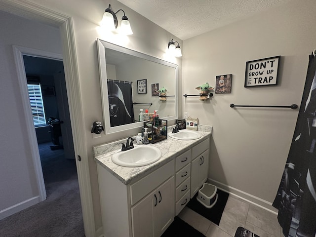 3620 Kearsley St, Grovetown, GA 30813 - photo 23