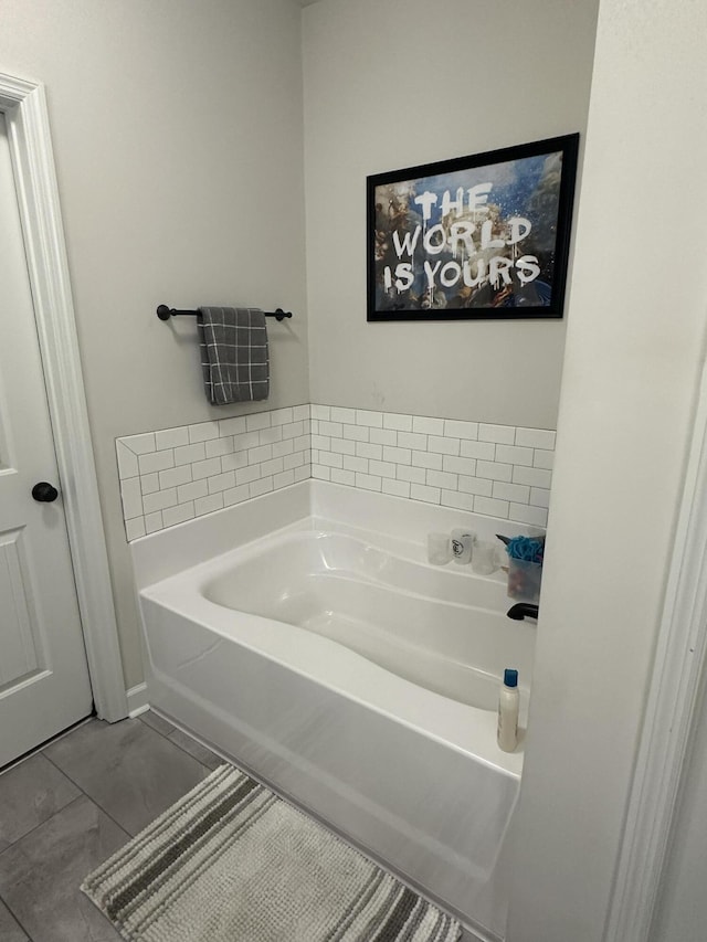 3620 Kearsley St, Grovetown, GA 30813 - photo 19