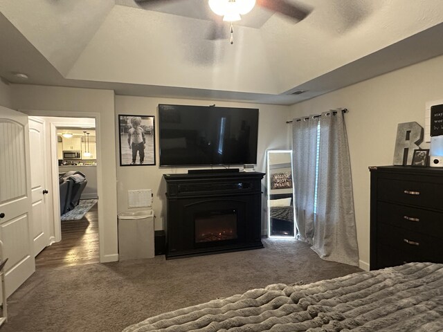 3620 Kearsley St, Grovetown, GA 30813 - photo 17