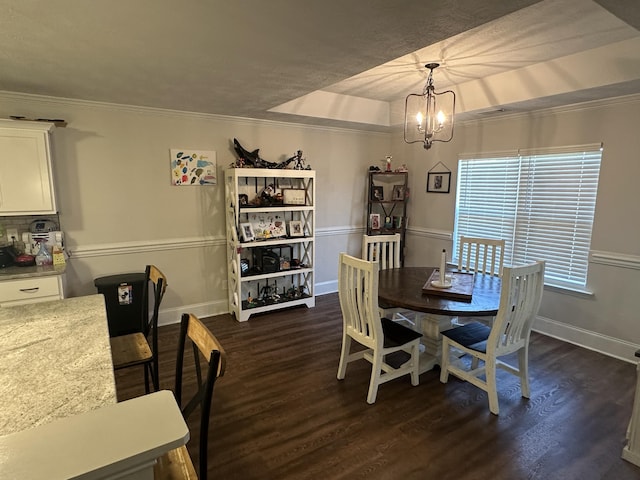 3620 Kearsley St, Grovetown, GA 30813 - photo 15